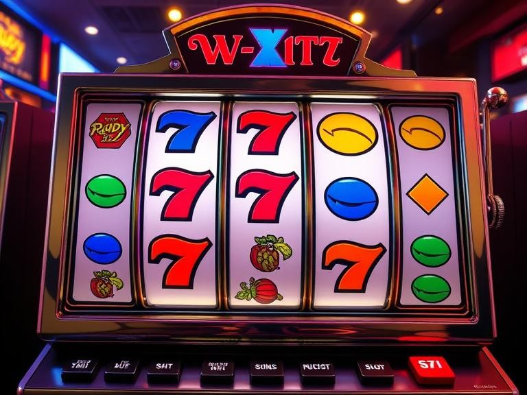 7z777