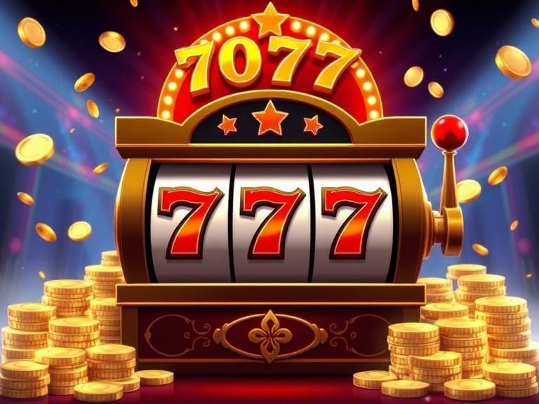 7z777