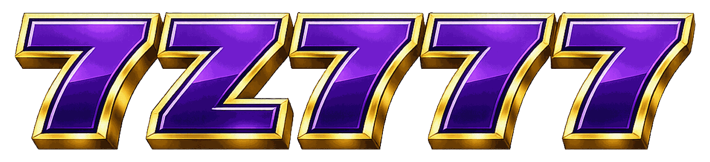 7z777